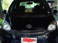 2014 Toyota Wigo for sale in Quezon City-9
