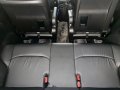 2018 Honda Odyssey for sale in Makati -2