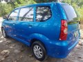 2007 Toyota Avanza for sale in Taytay-7