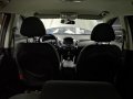 2012 Hyundai Tucson for sale in ​​​​​​​Quezon City -4