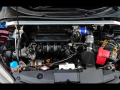 Selling Honda City 2016 Sedan Automatic Gasoline-4