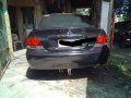 2010 Mitsubishi Lancer for sale in Quezon City-9