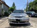 2003 Honda Civic for sale in Manila-5