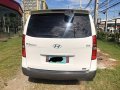 Used Hyundai Grand Starex 2011 for sale in Mandaluyong-5