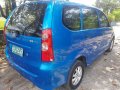 2007 Toyota Avanza for sale in Taytay-6