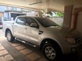 2013 Ford Ranger xlt manual for sale in Manila-8