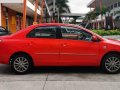 Used Toyota Vios 2013 for sale in Caloocan-4