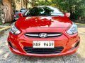 2019 Hyundai Accent for sale in Makati-9