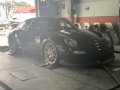 2011 997.2 GT3 Rare Porsche-1