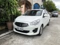 Used Model Mirage G4 GLX 2018 for sale in Cavite-0