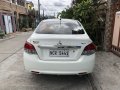 Used Model Mirage G4 GLX 2018 for sale in Cavite-5