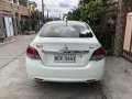 Used Model Mirage G4 GLX 2018 for sale in Cavite-4