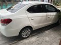 Used Model Mirage G4 GLX 2018 for sale in Cavite-4