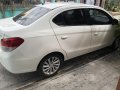 Used Model Mirage G4 GLX 2018 for sale in Cavite-3