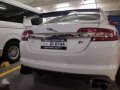 Used JAGUAR XFR 5.0 SUPERCHARGED 2012 for sale in Manila-2