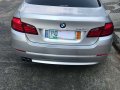 Used 2011 BMW 523i for sale in Quezon City-0