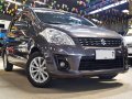 Used Suzuki Ertiga 1.6 GLX 2014 for sale in Quezon City-0