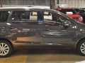 Used Suzuki Ertiga 1.6 GLX 2014 for sale in Quezon City-5