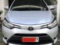  Used Toyota Vios 2015 for sale in Cagayan de Oro-0