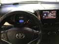 Used Toyota Vios 2015 for sale in Cagayan de Oro-3