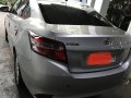  Used Toyota Vios 2015 for sale in Cagayan de Oro-4