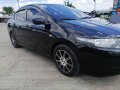 Used Honda City 2010 for sale in Santiago-0