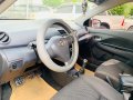 Used Toyota Vios 1.3E 2010 for sale in Santiago-1