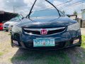 Used Honda Civic 2010 for sale in Santiago-2