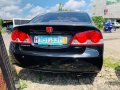 Used Honda Civic 2010 for sale in Santiago-4