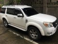 2010 Ford Everest automatic transmission for sale in San Jose-0