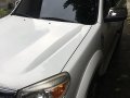 2010 Ford Everest automatic transmission for sale in San Jose-3