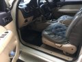 2010 Ford Everest automatic transmission for sale in San Jose-5