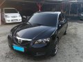 2012 Mazda 3 for sale in Cebu City-6