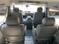 2009 Toyota Hiace for sale in Pasig-3