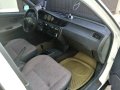 1995 Honda Civic for sale in Davao City-2