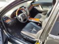 Used Toyota Camry 2007 Automatic Gasoline for sale in Manila-2