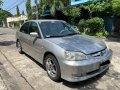 2003 Honda Civic for sale in Manila-6