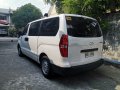 2018 Hyundai Starex for sale in Quezon City-1