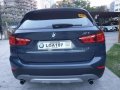 2018 BMW Turbo for sale in Pasig -6