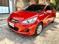 2019 Hyundai Accent for sale in Makati-8