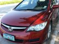 Honda Civic 2007 for sale in San Fernando-2