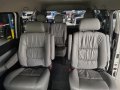 2013 Toyota Grandia for sale in Parañaque -3