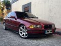 1997 BMW 3-Series for sale in Quezon City-0