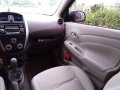Used Nissan Almera 2017 for sale in General Salipada K. Pendatun-3