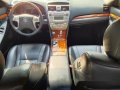 Used Toyota Camry 2007 Automatic Gasoline for sale in Manila-1