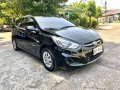 Used 2017 Hyundai Accent for sale in General Salipada K. Pendatun-6