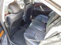 Used Toyota Camry 2007 Automatic Gasoline for sale in Manila-3