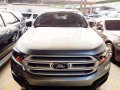 Used Ford Everest2016  for sale in General Salipada K. Pendatun-5