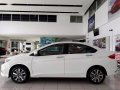 2020 Honda City for sale in General Salipada K. Pendatun-4