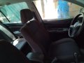 2010 Mitsubishi Lancer for sale in Quezon City-5